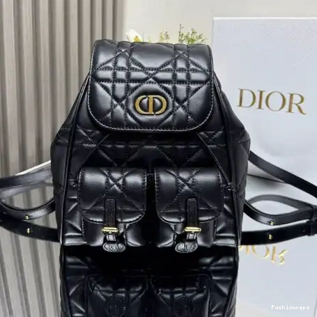 Fashionreps 2410YA0074 Bags Dio 0521